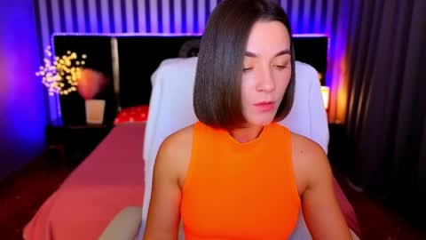 gracefulmichelle online show from 04-16-26, 07:14