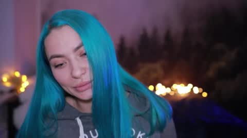 I will be glad to see you  30 N  1800  - 2300 gmt3  online show from 11-21-25, 03:00