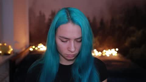 I will be glad to see you  30 N  1800  - 2300 gmt3  online show from 11-23-25, 02:50