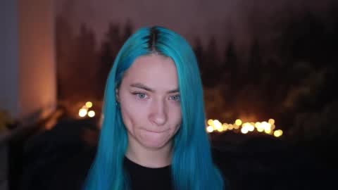 I will be glad to see you  30 N  1800  - 2300 gmt3  online show from 11-28-25, 05:15