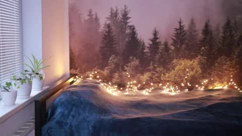 I will be glad to see you  30 N  1800  - 2300 gmt3  online show from 12-05-25, 08:12