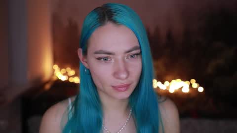 I will be glad to see you  30 N  1800  - 2300 gmt3  online show from 12-15-25, 05:17