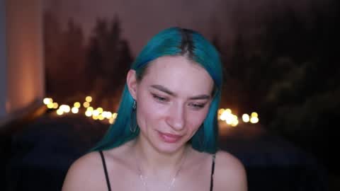 I will be glad to see you  30 N  1800  - 2300 gmt3  online show from 02-28-26, 05:36