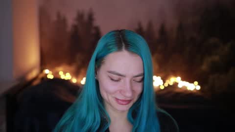 I will be glad to see you  30 N  1800  - 2300 gmt3  online show from 03-09-26, 08:35