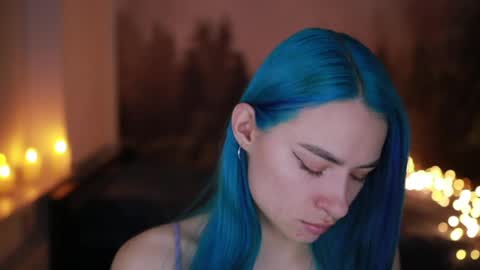 I will be glad to see you  30 N  1800  - 2300 gmt3  online show from 04-14-26, 09:10