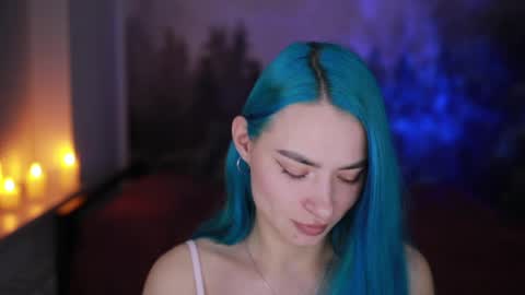 I will be glad to see you  30 N  1800  - 2300 gmt3  online show from 04-27-26, 09:24