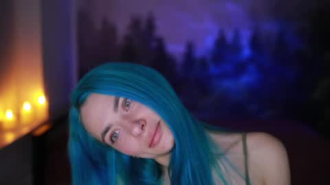 I will be glad to see you  30 N  1800  - 2300 gmt3  online show from 04-28-26, 09:53