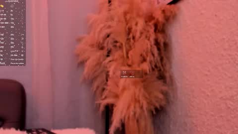 Grace online show from 11-04-25, 12:04