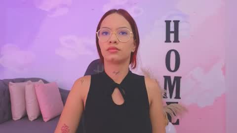 Grace online show from 12-18-25, 01:39