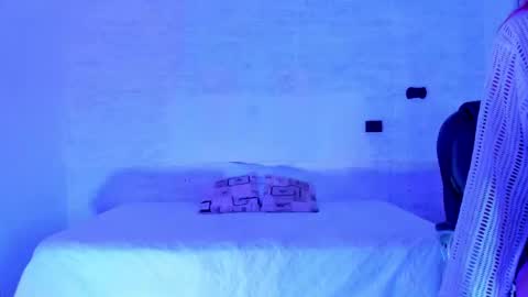 Grace online show from 01-09-26, 01:36