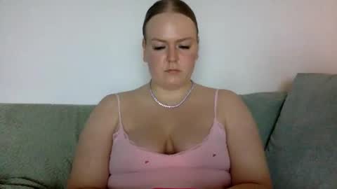 Grace Loves online show from 03-17-26, 06:33