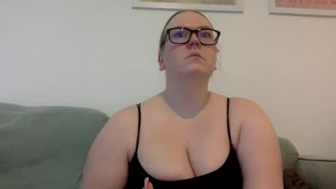 Grace Loves online show from 05-14-26, 09:38