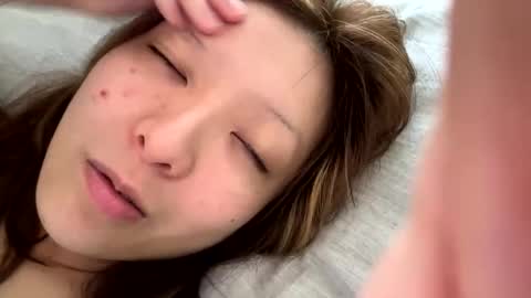 gracemeow online show from 03-04-26, 03:45