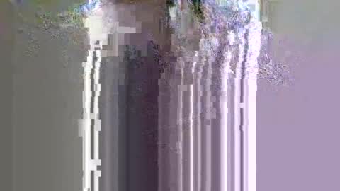 grace queen online show from 02-23-26, 04:26