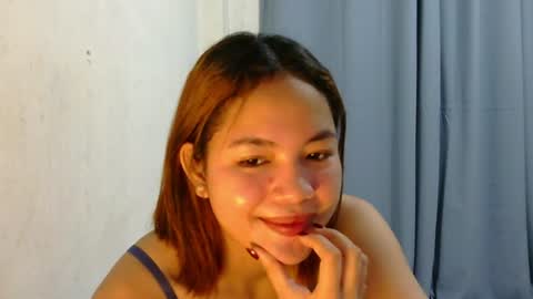 belle online show from 06-28-26, 12:33