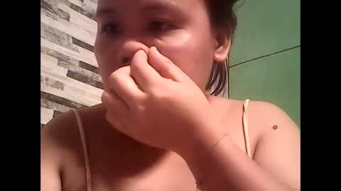 gracia online show from 12-25-24, 11:33