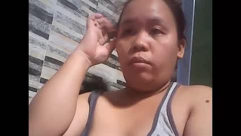 gracia online show from 12-30-24, 02:31