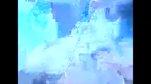 gracia online show from 01-30-25, 10:08