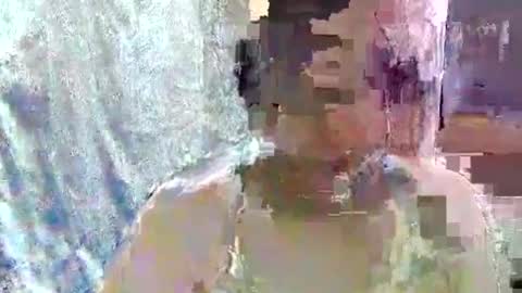 gracia online show from 06-10-26, 11:42