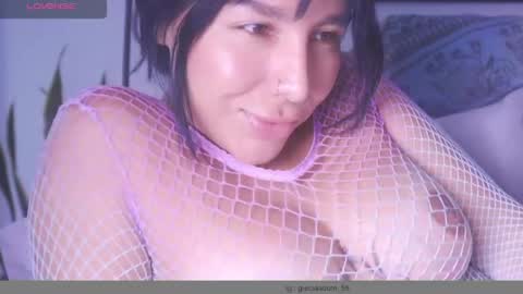 GRECIADOMM555 online show from 03-19-26, 10:14