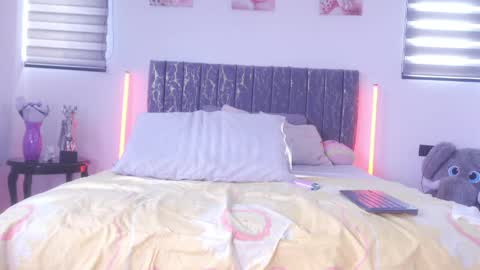 GRECIADOMM555 online show from 03-26-26, 09:20