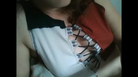graciegirl995 online show from 05-26-26, 04:36