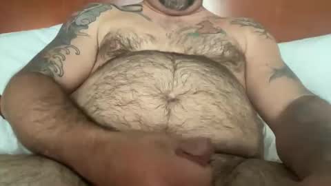 gradam10 online show from 04-12-26, 01:49