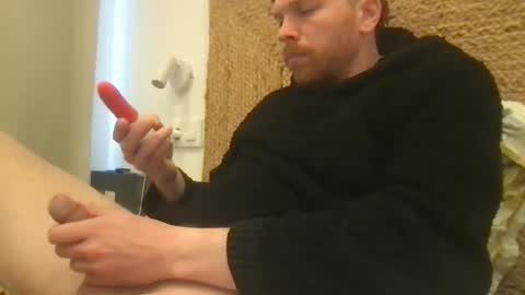 granadero333 online show from 04-16-26, 06:58