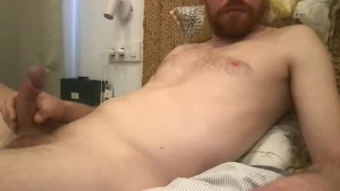 granadero333 online show from 04-20-26, 09:12