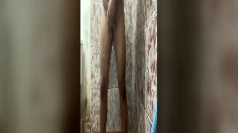 Snapshot of grandao58_official chatting on 07-11-26, 10:55 grandao58_official online show from 07-11-26, 10:55