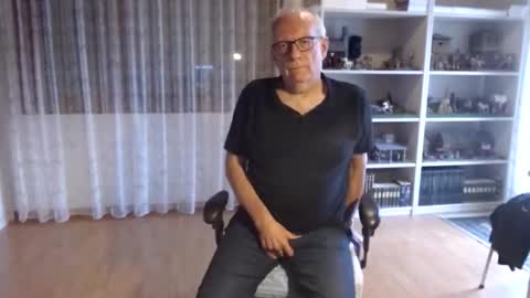 grandpach online show from 02-08-26, 12:41