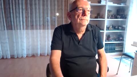 grandpach online show from 05-14-26, 11:17