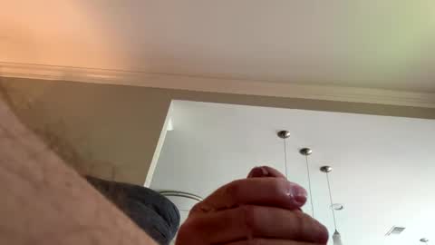 Snapshot of grandpawoody_69 chatting on 04-22-26, 05:14 grandpawoody_69 online show from 04-22-26, 05:14