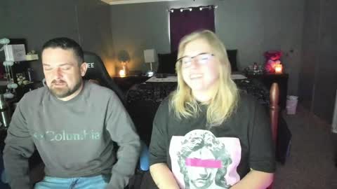 graniteaura online show from 04-28-26, 03:50