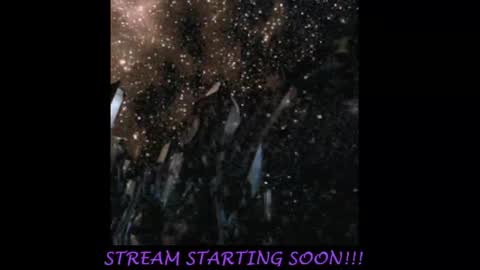 graniteaura online show from 05-19-26, 12:49