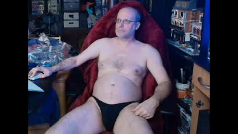 Christopher online show from 03-30-26, 01:50