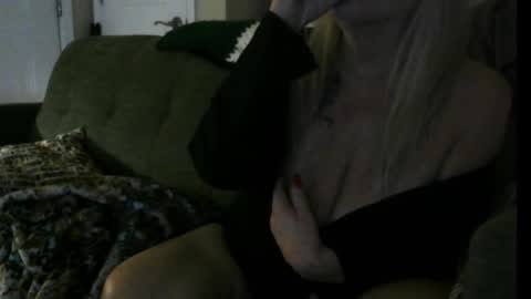 Lisa online show from 01-07-26, 03:42