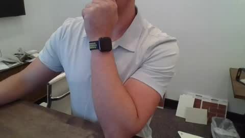 Snapshot of grantme88 chatting on 07-15-26, 11:21 grantme88 online show from 07-15-26, 11:21