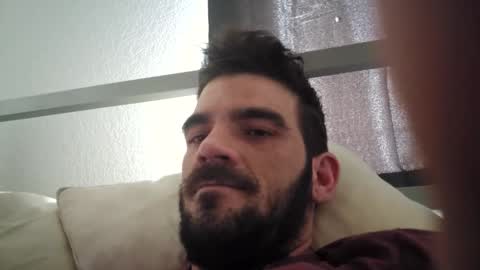 grassynole9l88 online show from 03-26-26, 10:48