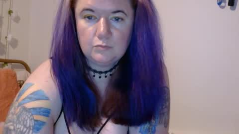 grateful42day online show from 03-14-26, 04:51