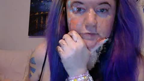 grateful42day online show from 04-10-26, 05:12