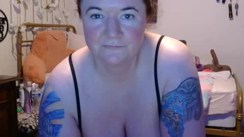 grateful42day online show from 04-14-26, 12:16