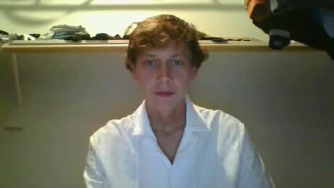 grateful_booty online show from 09-15-25, 05:35