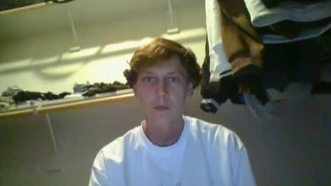 grateful_booty online show from 09-19-25, 04:18