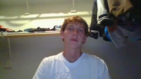 grateful_booty online show from 09-20-25, 01:45