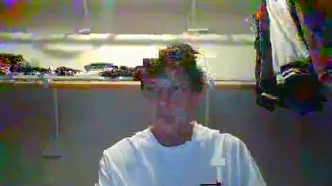 grateful_booty online show from 09-21-25, 01:24