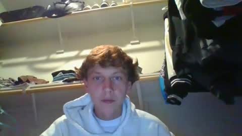 grateful_booty online show from 09-30-25, 03:06