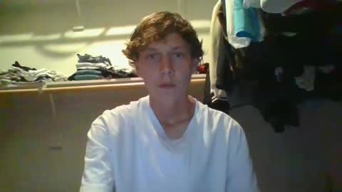 grateful_booty online show from 10-06-25, 05:43