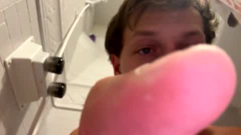 grateful_booty online show from 12-03-25, 02:52