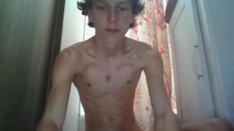 grateful_booty online show from 02-19-26, 11:01